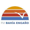FM Bahia Engaño - FM 104.5